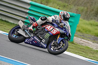 estoril;event-digital-images;motorbikes;no-limits;peter-wileman-photography;portugal;trackday;trackday-digital-images
